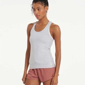 Vuori Women's Lux Performance Tank